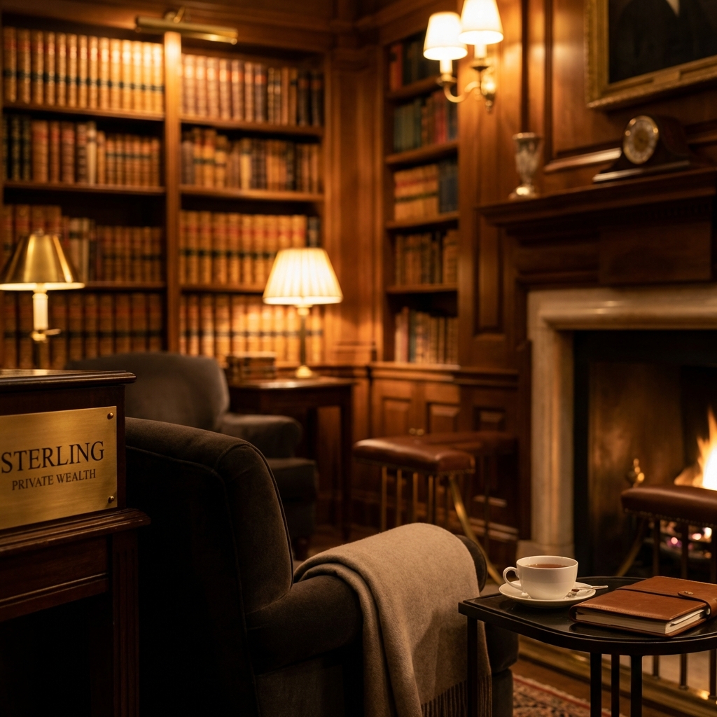 Bibliothèque Juridique